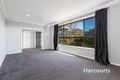 Property photo of 12 Sherburn Place Charlestown NSW 2290