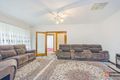 Property photo of 33 Todd Road Para Hills SA 5096