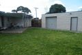 Property photo of 6 Tilney Close Mulgrave VIC 3170