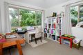 Property photo of 12/2 Camfield Street Alexandra Headland QLD 4572