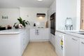 Property photo of 12/2 Camfield Street Alexandra Headland QLD 4572
