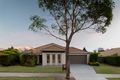 Property photo of 46 Maryvale Road Mango Hill QLD 4509