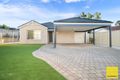 Property photo of 28 Stetson Court Marangaroo WA 6064