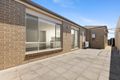 Property photo of 64 Warburton Drive Lucas VIC 3350