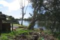Property photo of 73 McDonagh Road Wyong NSW 2259