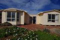 Property photo of 106 North Coast Road Point Turton SA 5575