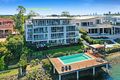 Property photo of 12/10 Ben Lexcen Place Robina QLD 4226