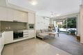 Property photo of 12/10 Ben Lexcen Place Robina QLD 4226