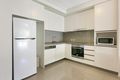 Property photo of 12/10 Ben Lexcen Place Robina QLD 4226