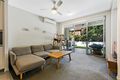 Property photo of 12/10 Ben Lexcen Place Robina QLD 4226