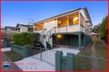 Property photo of 17 Second Avenue Sandgate QLD 4017