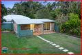 Property photo of 17 Second Avenue Sandgate QLD 4017