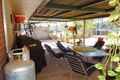 Property photo of 8B Eucla Close South Hedland WA 6722