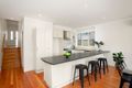 Property photo of 5 Younger Street Coburg VIC 3058