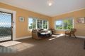 Property photo of 10 Curtis Avenue South Hobart TAS 7004