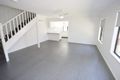 Property photo of 2/21 Wilson Street Labrador QLD 4215