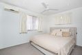 Property photo of 8/20 Cotswold Street Mount Warren Park QLD 4207