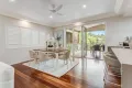 Property photo of 16 Oxford Terrace Taringa QLD 4068