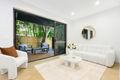 Property photo of 10 Culworth Avenue Killara NSW 2071