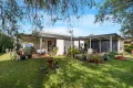 Property photo of 249 Queen Street Grafton NSW 2460