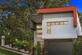 Property photo of 53 Raglan Street St Lucia QLD 4067