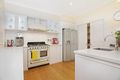 Property photo of 5 Elliott Court Jackass Flat VIC 3556