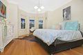 Property photo of 5 Elliott Court Jackass Flat VIC 3556