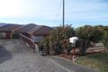 Property photo of 13 Kirval Court West Hobart TAS 7000