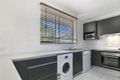 Property photo of 5/20 Sammells Drive Chermside QLD 4032
