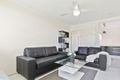 Property photo of 5/20 Sammells Drive Chermside QLD 4032