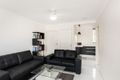 Property photo of 5/20 Sammells Drive Chermside QLD 4032