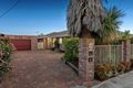 Property photo of 11 The Circuit Gladstone Park VIC 3043