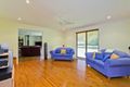 Property photo of 7 Currong Crescent Mudgeeraba QLD 4213