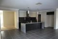 Property photo of 18 Pearce Circuit Point Cook VIC 3030