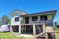 Property photo of 88 Hawkins Creek Road Hawkins Creek QLD 4850