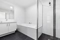 Property photo of 64 Warburton Drive Lucas VIC 3350