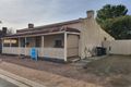 Property photo of 43 Charles Terrace Wallaroo SA 5556