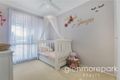 Property photo of 51 Kumbara Close Glenmore Park NSW 2745