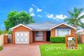 Property photo of 51 Kumbara Close Glenmore Park NSW 2745