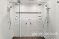 Property photo of 51 Kumbara Close Glenmore Park NSW 2745