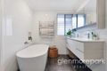 Property photo of 51 Kumbara Close Glenmore Park NSW 2745