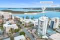 Property photo of 18/30 Minchinton Street Caloundra QLD 4551
