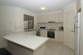 Property photo of 2 Epping Court High Wycombe WA 6057