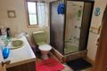 Property photo of 88 Hawkins Creek Road Hawkins Creek QLD 4850