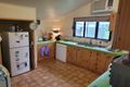 Property photo of 88 Hawkins Creek Road Hawkins Creek QLD 4850