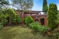 Property photo of 38 Remington Drive Glen Waverley VIC 3150