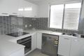 Property photo of 13/33 Rode Road Wavell Heights QLD 4012