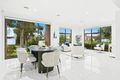 Property photo of 55 Stadium Circuit Mulgrave VIC 3170