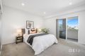 Property photo of 27A Denny Way Alfred Cove WA 6154