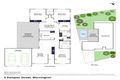 Property photo of 5 Dampier Court Mornington VIC 3931